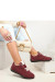 Športová obuv model 226048 Solea