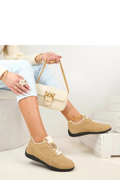Športová obuv model 226049 Solea