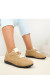 Športová obuv model 226049 Solea