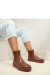 Gumené čižmy model 226050 Solea