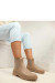Gumené čižmy model 226053 Solea
