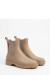 Gumené čižmy model 226053 Solea