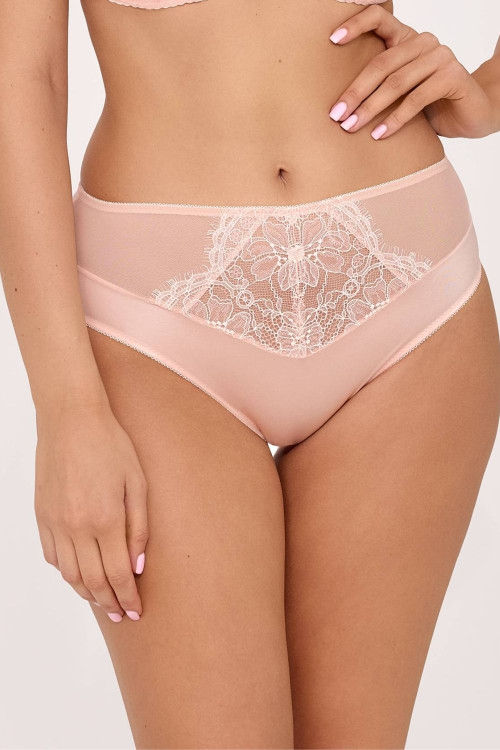 Brazílske nohavičky model 226054 Ava