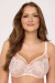 Soft model 226056 Ava