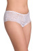 Boxerky model 226063 Gabidar