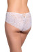 Boxerky model 226063 Gabidar