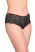 Boxerky model 226064 Gabidar