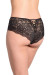 Boxerky model 226064 Gabidar