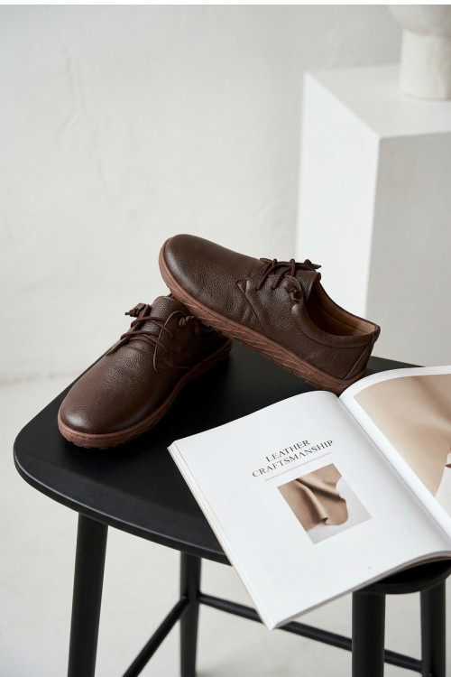 Bosý model 226080 Step in style