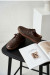 Bosý model 226080 Step in style