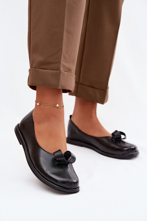 Poltopánky model 226081 Step in style