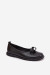 Poltopánky model 226081 Step in style
