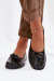 Poltopánky model 226081 Step in style