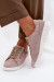 Poltopánky model 226082 Step in style