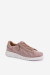 Poltopánky model 226082 Step in style