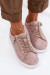 Poltopánky model 226082 Step in style