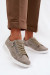Poltopánky model 226083 Step in style