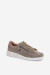 Poltopánky model 226083 Step in style
