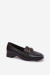 Poltopánky na opätku model 226085 Step in style