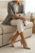 Ihličky model 226091 Step in style