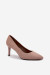 Ihličky model 226093 Step in style