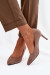 Ihličky model 226093 Step in style