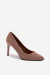 Ihličky model 226094 Step in style