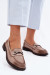 Mokasíny model 226096 Step in style