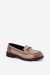 Mokasíny model 226096 Step in style