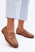 Mokasíny model 226097 Step in style