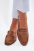 Mokasíny model 226097 Step in style