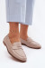 Mokasíny model 226098 Step in style