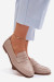 Mokasíny model 226098 Step in style