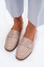 Mokasíny model 226098 Step in style