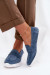 Mokasíny model 226099 Step in style