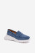 Mokasíny model 226099 Step in style