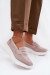 Mokasíny model 226100 Step in style