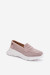 Mokasíny model 226100 Step in style