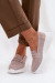 Mokasíny model 226100 Step in style