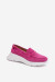 Mokasíny model 226101 Step in style