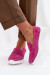 Mokasíny model 226101 Step in style