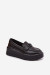 Mokasíny model 226102 Step in style