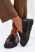 Mokasíny model 226102 Step in style