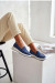 Mokasíny model 226103 Step in style