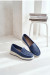 Mokasíny model 226103 Step in style