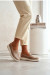 Mokasíny model 226104 Step in style