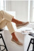 Mokasíny model 226104 Step in style