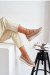 Mokasíny model 226105 Step in style