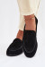 Mokasíny model 226106 Step in style