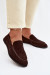 Mokasíny model 226107 Step in style